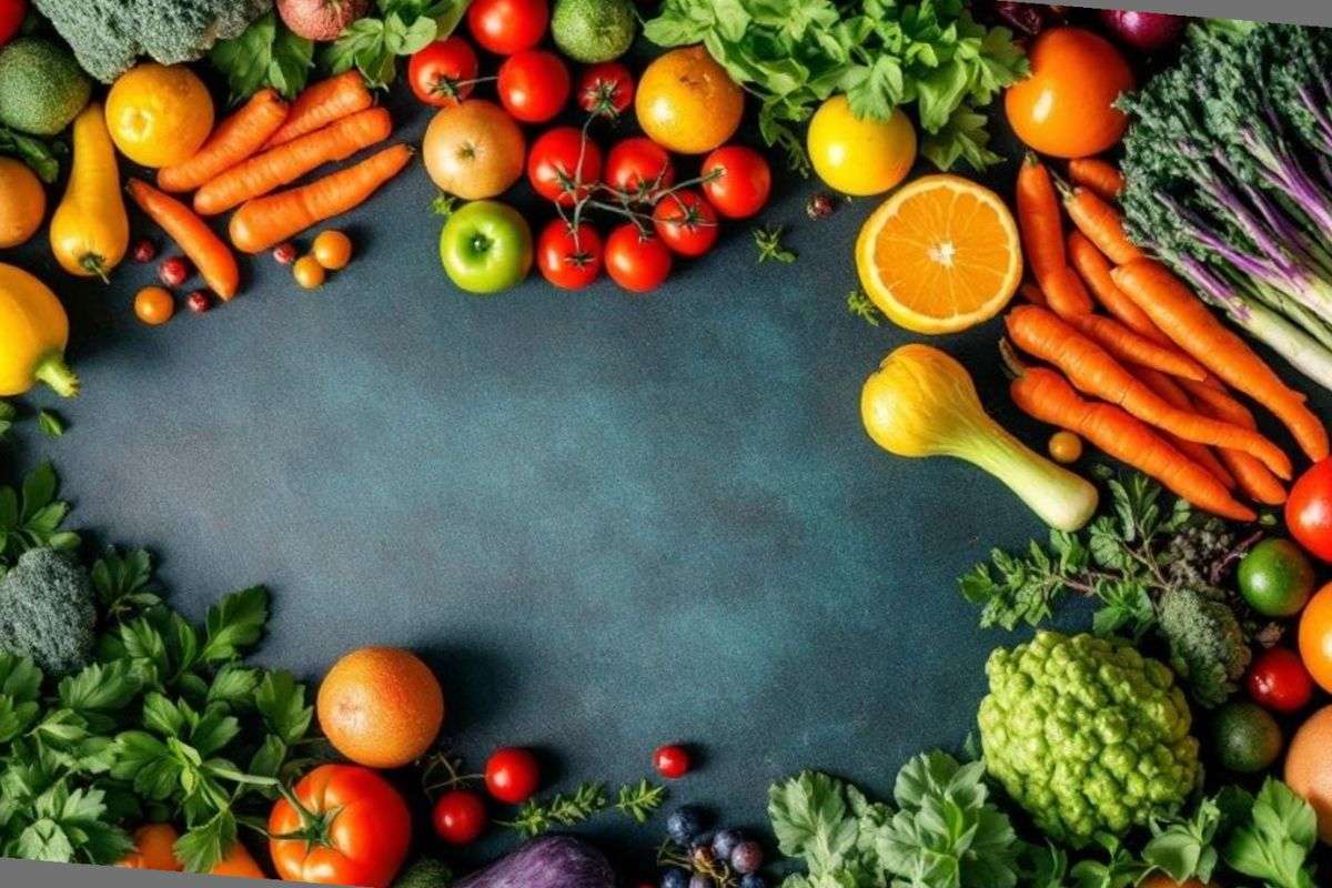 Why International Buyers Are Looking for Vietnamese Agricultural Exporters