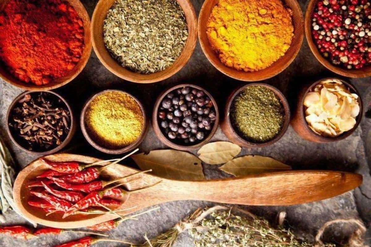 Vu Cong Company – A Trusted Vietnam Agricultural Products Supplier