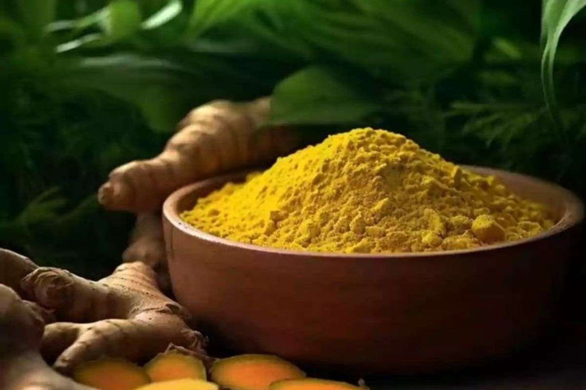 Cách Uống Tinh Bột Nghệ Hiệu Quả Phù Hợp Với Mục Đích Sử Dụng