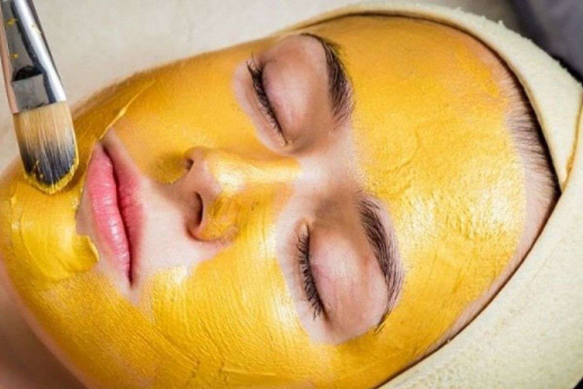 Nghệ Mật Ong Là Gì? 10+ Lợi Ích Nổi Bật Của Nghệ Mật Ong