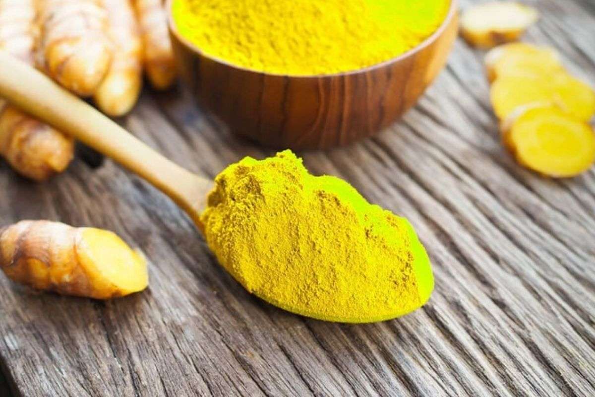 Cách Uống Tinh Bột Nghệ Hiệu Quả Phù Hợp Với Mục Đích Sử Dụng