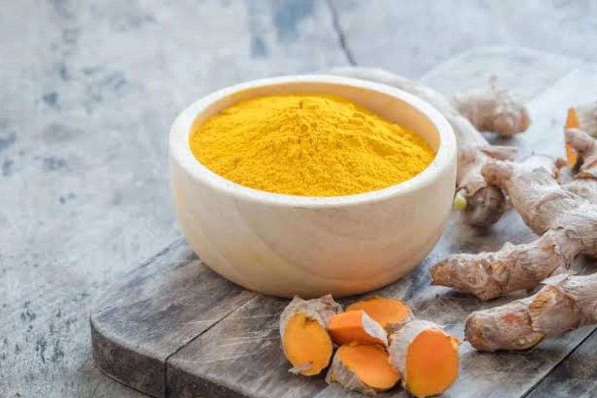 Cách Uống Tinh Bột Nghệ Hiệu Quả Phù Hợp Với Mục Đích Sử Dụng