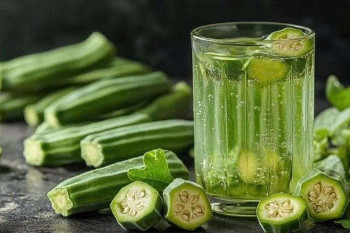 Đậu bắp có phải là “thần dược” cho sức khỏe?