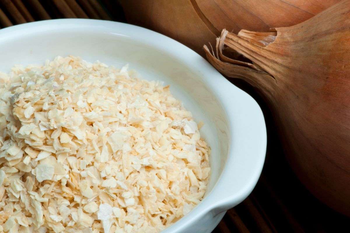 OEM Dried Food Manufacturer: Complete Guide to Choosing the Right OEM & Private Label Partner