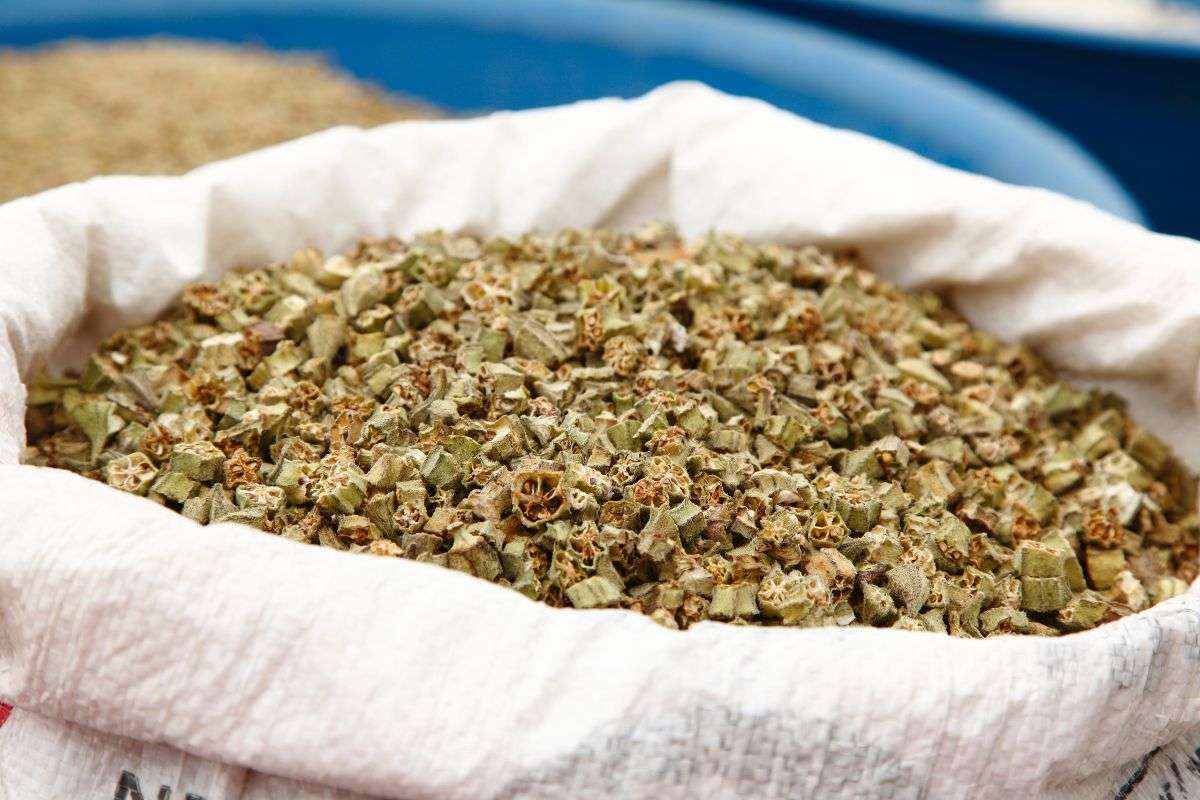 Private Label Dried Vegetables: The Complete Guide to Building a Successful Dried Vegetable Brand