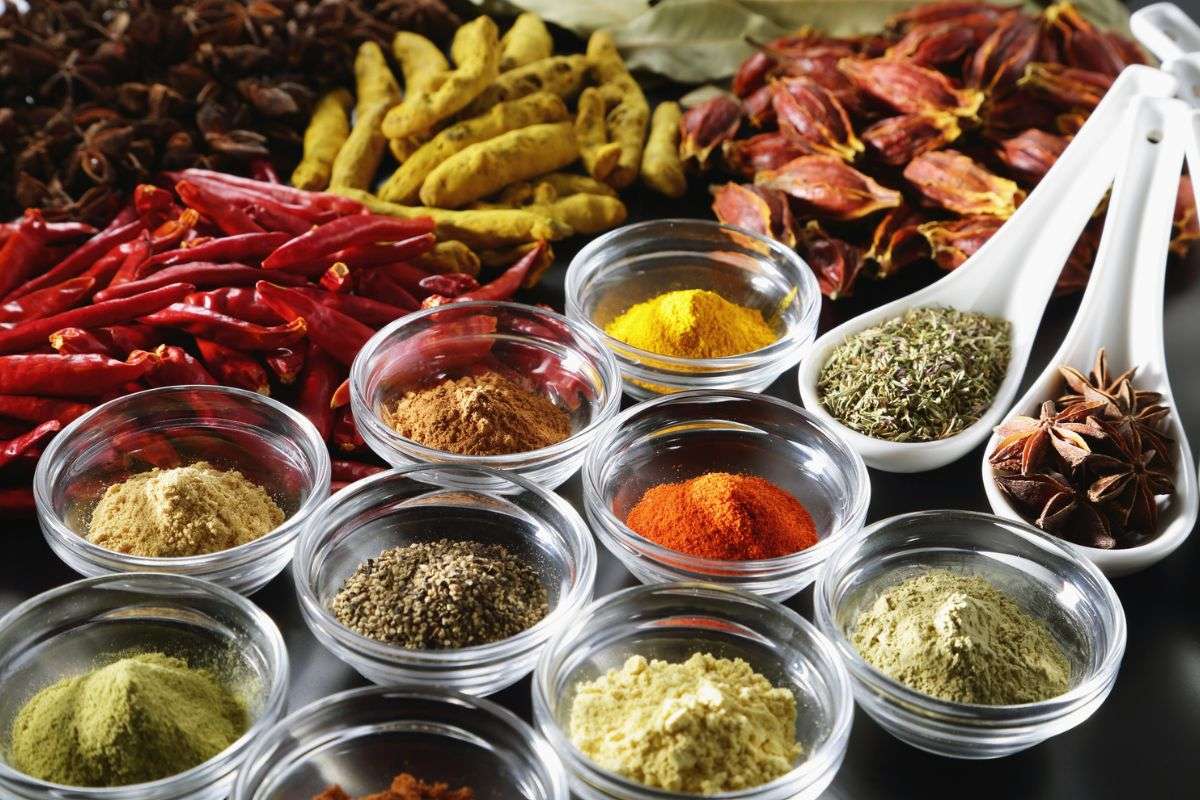 Private Label Dried Vegetables: The Complete Guide to Building a Successful Dried Vegetable Brand