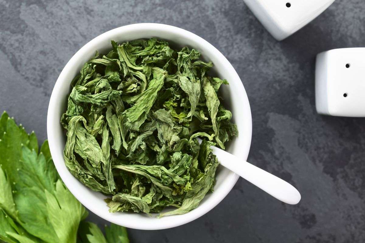 Private Label Dried Vegetables: The Complete Guide to Building a Successful Dried Vegetable Brand
