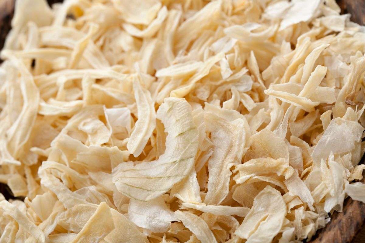 Wholesale Dried Food Supplier in Vietnam: What Global Buyers Should Know Before Sourcing